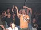 2007-08-11_sw_samstag__8
