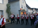 2007-08-11_sw_samstag__9