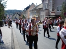 2007-08-12_sw_sonntag__11