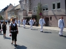 2007-08-12_sw_sonntag__12
