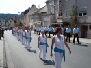 2007-08-12_sw_sonntag__13