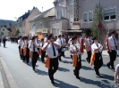 2007-08-12_sw_sonntag__14