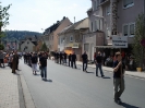 2007-08-12_sw_sonntag__15