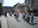 2007-08-12_sw_sonntag__16