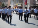 2007-08-12_sw_sonntag__17