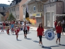2007-08-12_sw_sonntag__18