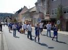 2007-08-12_sw_sonntag__19