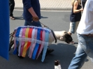 2007-08-12_sw_sonntag__1