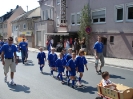 2007-08-12_sw_sonntag__20