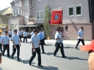 2007-08-12_sw_sonntag__2