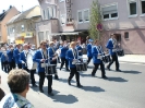 2007-08-12_sw_sonntag__3
