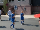 2007-08-12_sw_sonntag__4