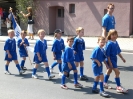 2007-08-12_sw_sonntag__5