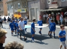 2007-08-12_sw_sonntag__6