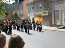 2007-08-12_sw_sonntag__7