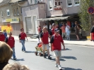 2007-08-12_sw_sonntag__8