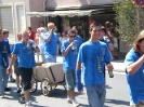 2007-08-12_sw_sonntag__9