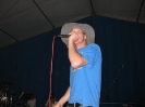 2009-08-11_ws_kirmesdienstag__10