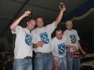 2009-08-11_ws_kirmesdienstag__11