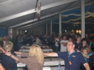 2009-08-11_ws_kirmesdienstag__12