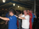 2009-08-11_ws_kirmesdienstag__13