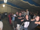 2009-08-11_ws_kirmesdienstag__15