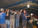 2009-08-11_ws_kirmesdienstag__16