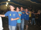 2009-08-11_ws_kirmesdienstag__17