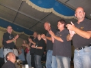 2009-08-11_ws_kirmesdienstag__18
