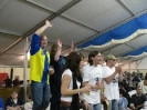 2009-08-11_ws_kirmesdienstag__19