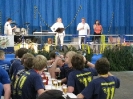 2009-08-11_ws_kirmesdienstag__1