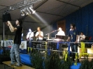 2009-08-11_ws_kirmesdienstag__20