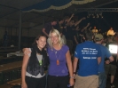Kirmes 2009