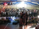 2009-08-11_ws_kirmesdienstag__2
