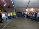 2009-08-11_ws_kirmesdienstag__3