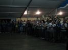2009-08-11_ws_kirmesdienstag__4