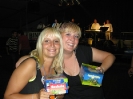 2009-08-11_ws_kirmesdienstag__7