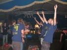 2009-08-11_ws_kirmesdienstag__8