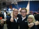 2009-08-06_ws_donnerstag__10