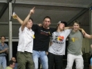 2009-08-06_ws_donnerstag__12