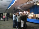 2009-08-06_ws_donnerstag__14
