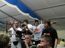 2009-08-06_ws_donnerstag__15