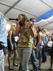 2009-08-06_ws_donnerstag__17