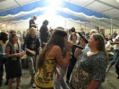 2009-08-06_ws_donnerstag__18