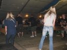 2009-08-06_ws_donnerstag__1