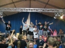 2009-08-06_ws_donnerstag__20