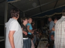 2009-08-06_ws_donnerstag__2