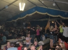 2009-08-06_ws_donnerstag__3