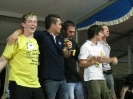 2009-08-06_ws_donnerstag__4