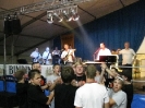 2009-08-06_ws_donnerstag__5